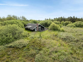 Holiday Home Doria - 2km from the sea by Interhome